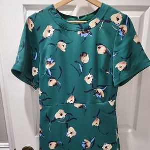 Banana Republic Dress